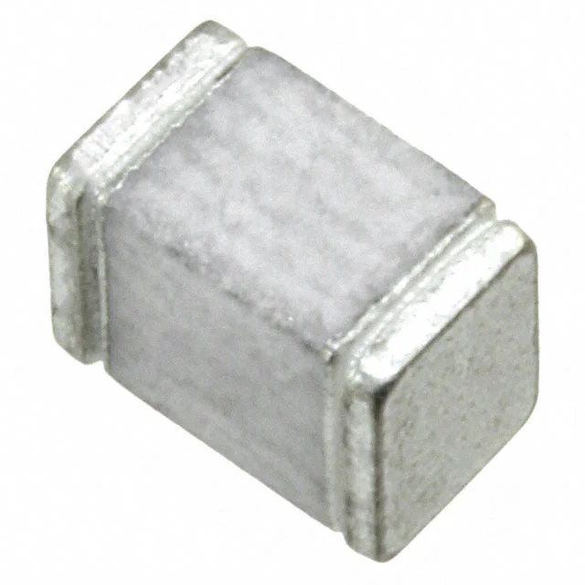 GTCC23-750M-R01-2 Littelfuse Inc. Supresores de tubo de descarga de gas (GDT)